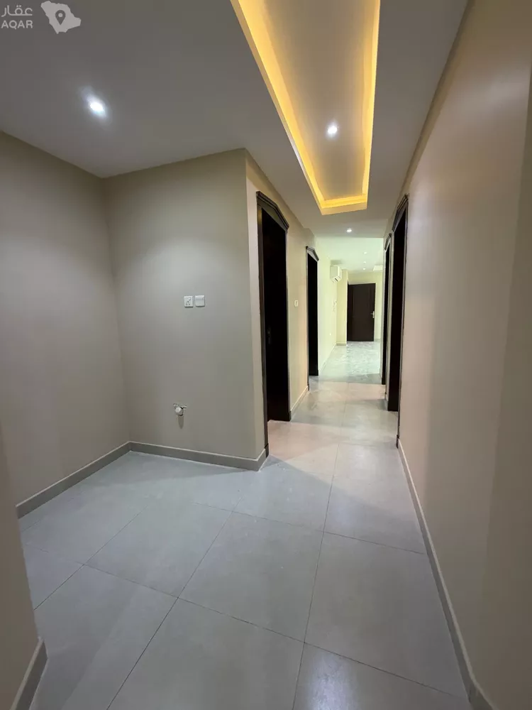 دور للإيجار في شارع وادي الرباح ، حي المنار ، الرياض ، منطقة الرياض 8
