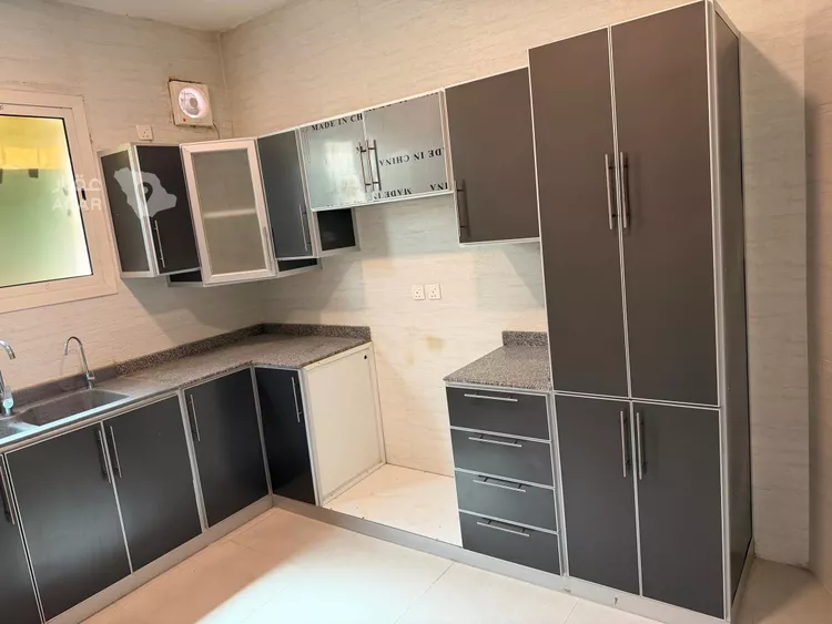 دور للإيجار في شارع وادي الرباح ، حي المنار ، الرياض ، منطقة الرياض صورة 4