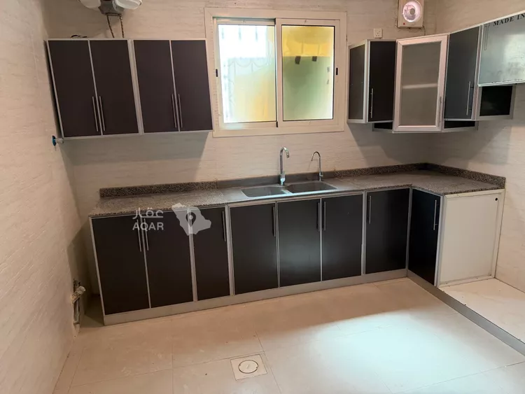 دور للإيجار في شارع وادي الرباح ، حي المنار ، الرياض ، منطقة الرياض صورة 3