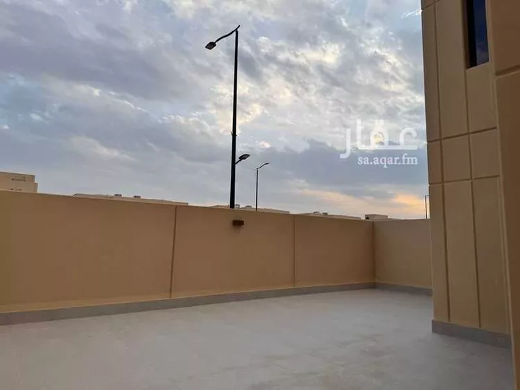 فيلا للإيجار في شارع 6945438, حي سدرة, مدينة الرياض, منطقة الرياض صورة 4