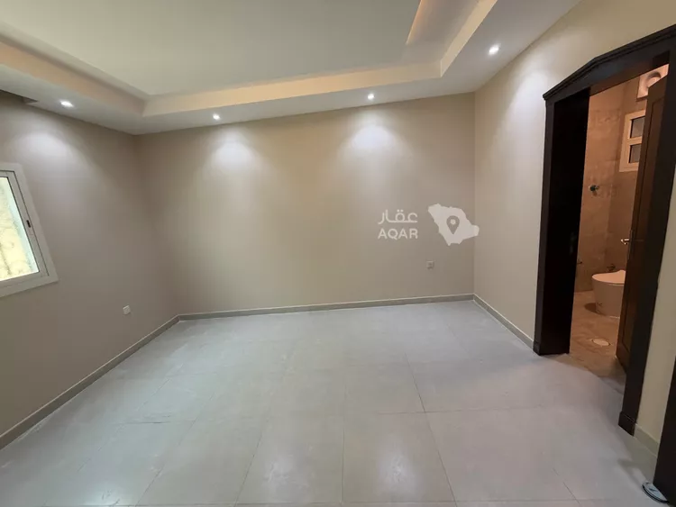 دور للإيجار في شارع وادي الرباح ، حي المنار ، الرياض ، منطقة الرياض صورة 5