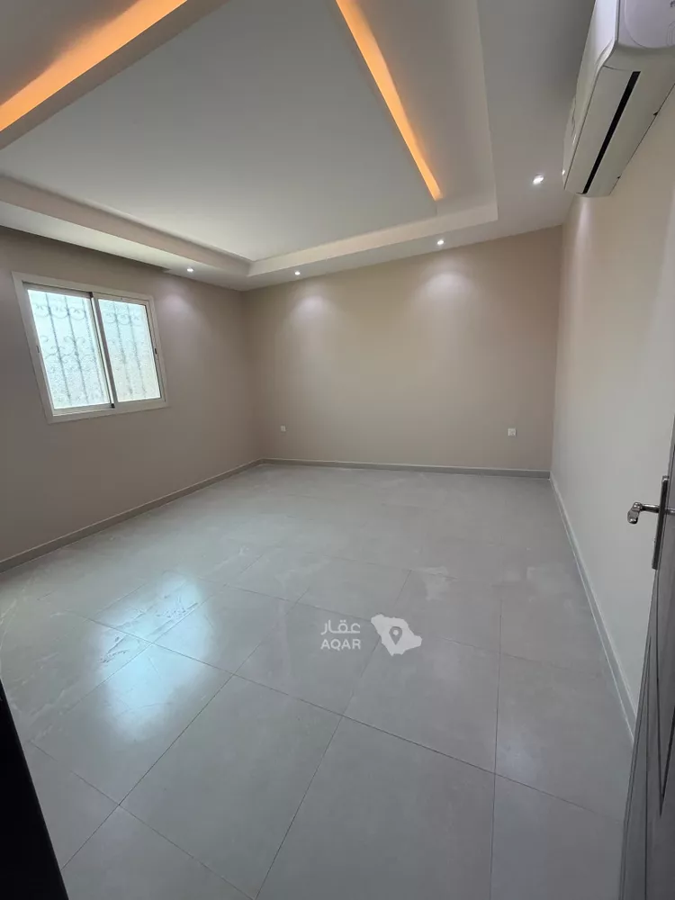 دور للإيجار في شارع وادي الرباح ، حي المنار ، الرياض ، منطقة الرياض 12