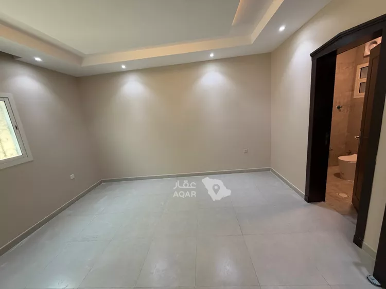 Floor for Rent in Riyadh Al Manar 9