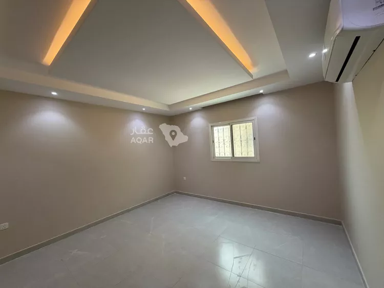 دور للإيجار في شارع وادي الرباح ، حي المنار ، الرياض ، منطقة الرياض صورة 2