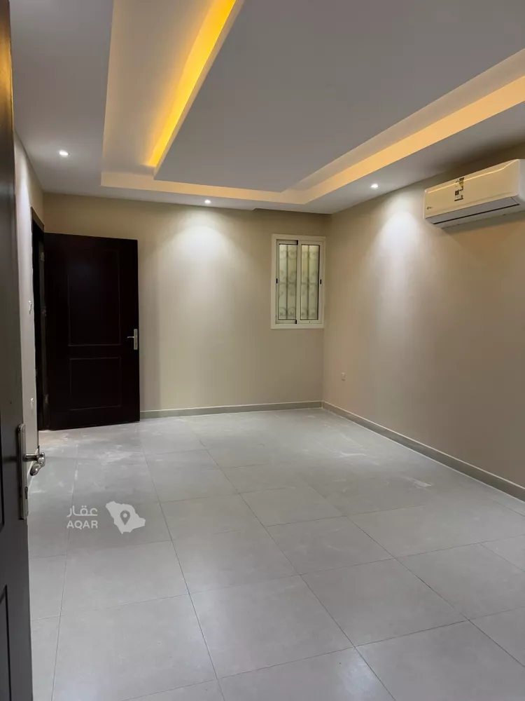 Floor for Rent in Riyadh Al Manar 6