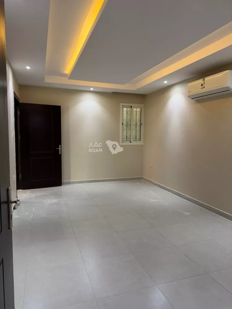 دور للإيجار في شارع وادي الرباح ، حي المنار ، الرياض ، منطقة الرياض 10
