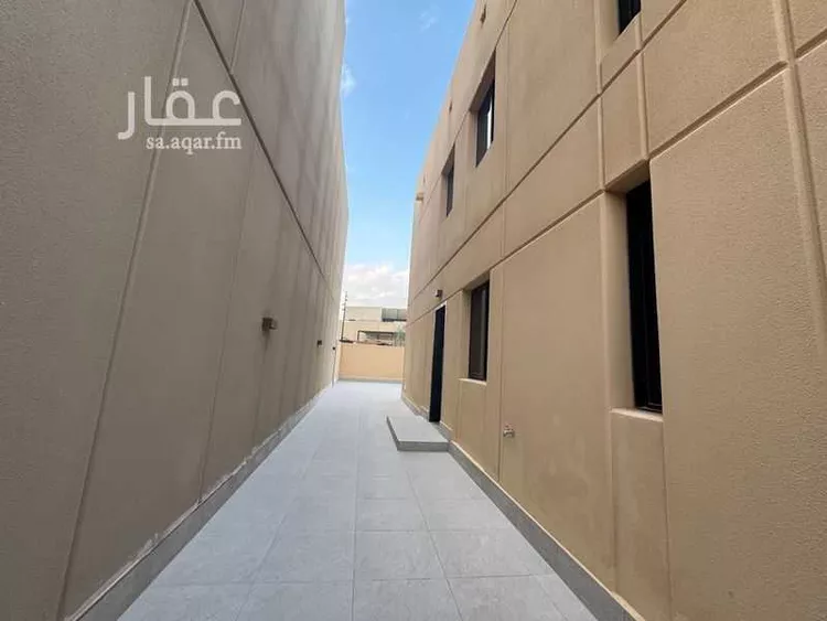 فيلا للإيجار في شارع 6945438, حي سدرة, مدينة الرياض, منطقة الرياض صورة 5