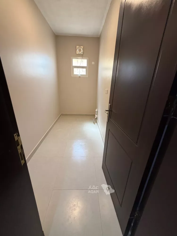 Floor for Rent in Riyadh Al Manar صورة 2