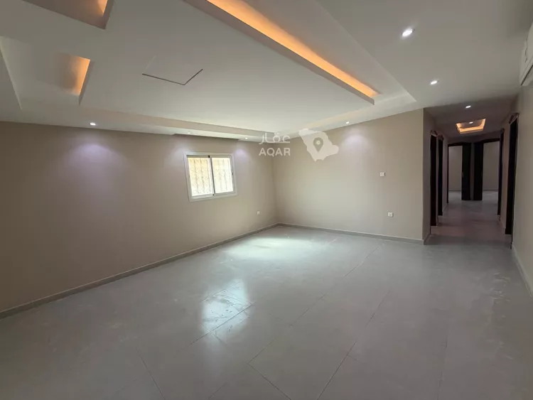 دور للإيجار في شارع وادي الرباح ، حي المنار ، الرياض ، منطقة الرياض 11