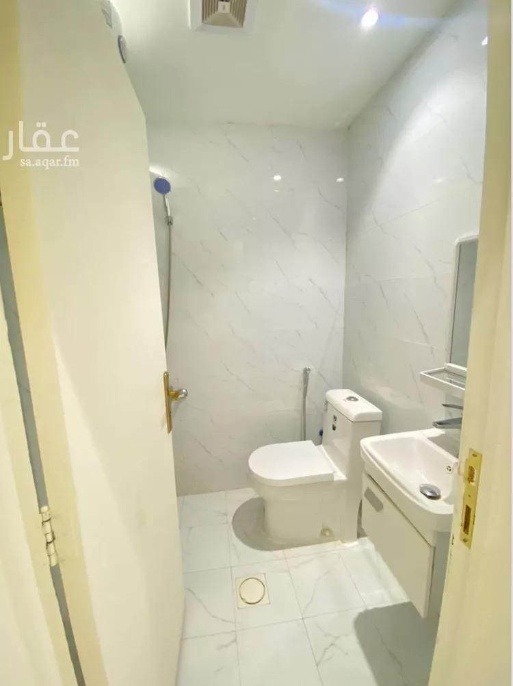 شقة للإيجار في شارع الوصيل, حي النفل, مدينة الرياض, منطقة الرياض صورة 4