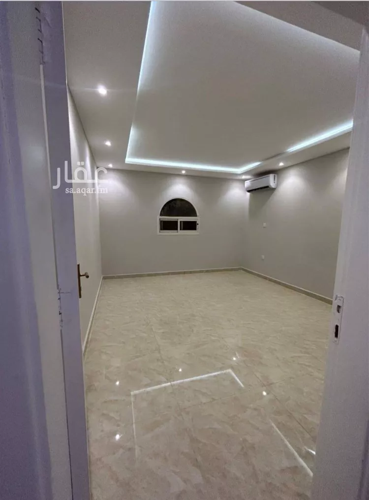 شقة للإيجار في شارع التحلية, حي حطين, مدينة الرياض, منطقة الرياض