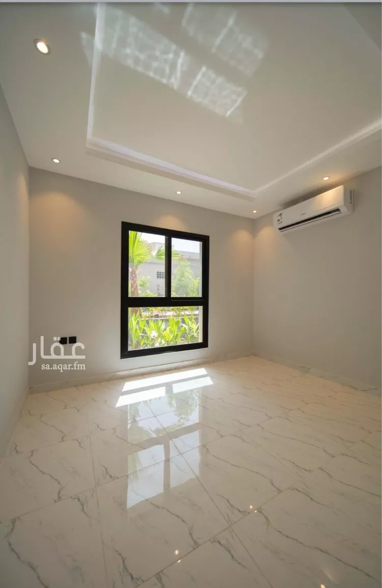 شقة للإيجار في شارع امرؤ القيس, حي السليمانية, مدينة الرياض, منطقة الرياض صورة 2
