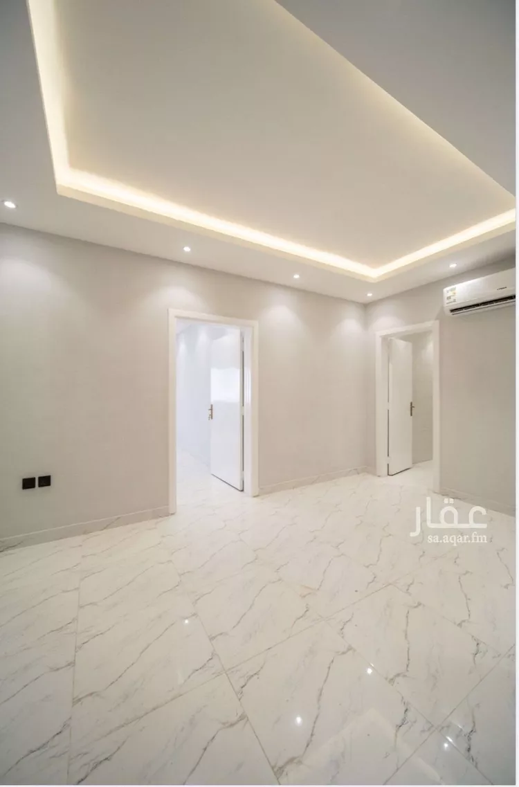 شقة للإيجار في شارع الامير عبدالعزيز بن مساعد بن جلوي, حي العليا, مدينة الرياض, منطقة الرياض صورة 2