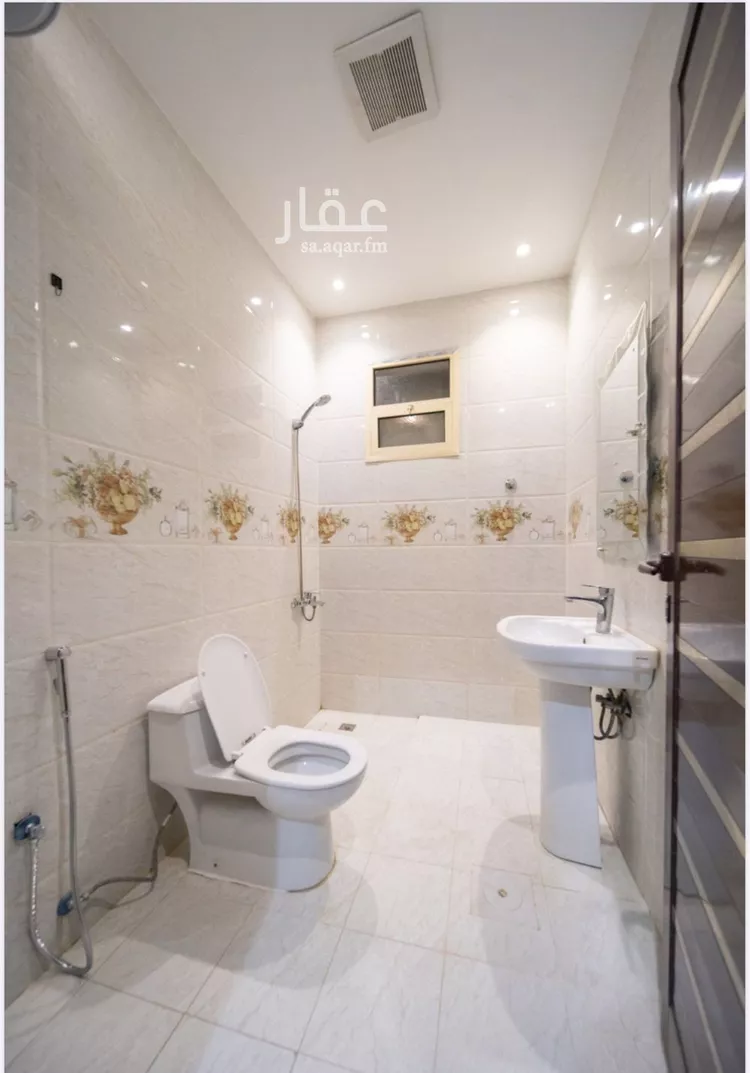 شقة للإيجار في شارع الامير بندر بن عبدالعزيز, حي الخليج, مدينة الرياض, منطقة الرياض صورة 4