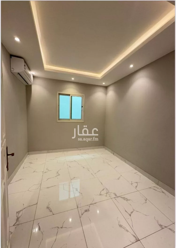 شقة للإيجار في شارع عبدالله غازي, حي القيروان, مدينة الرياض, منطقة الرياض صورة 5