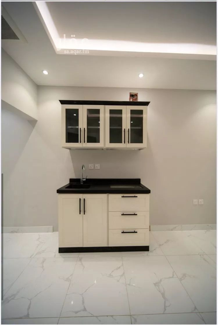 شقة للإيجار في شارع عبدالله غازي, حي القيروان, مدينة الرياض, منطقة الرياض صورة 4