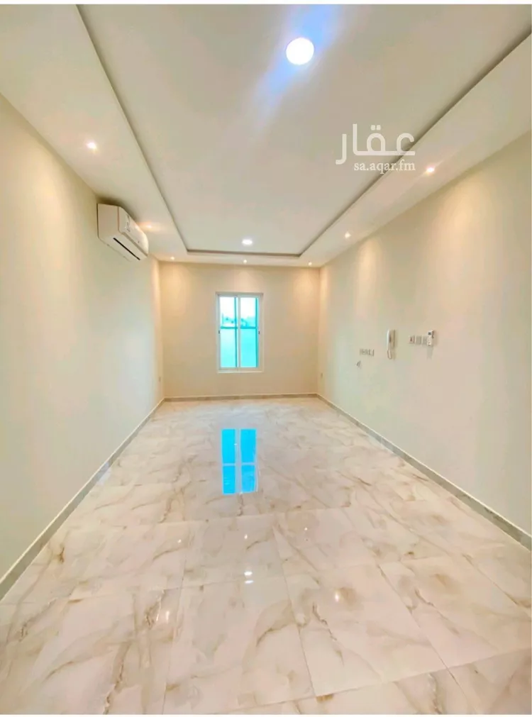 شقة للإيجار في شارع صالح بن محمد, حي القيروان, مدينة الرياض, منطقة الرياض صورة 3