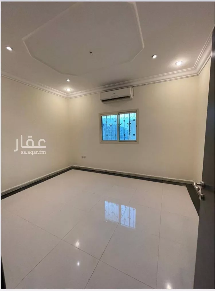 شقة للإيجار في شارع شهيد الدين ثم الوطن يحيى محمد يحيى الش, حي القيروان, مدينة الرياض, منطقة الرياض