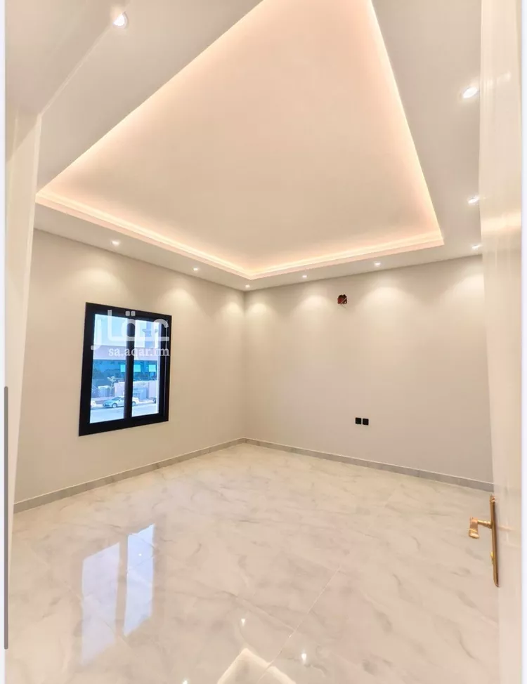 شقة للإيجار في شارع ابي سفيان بن حرب, حي مغرزات, مدينة الرياض, منطقة الرياض