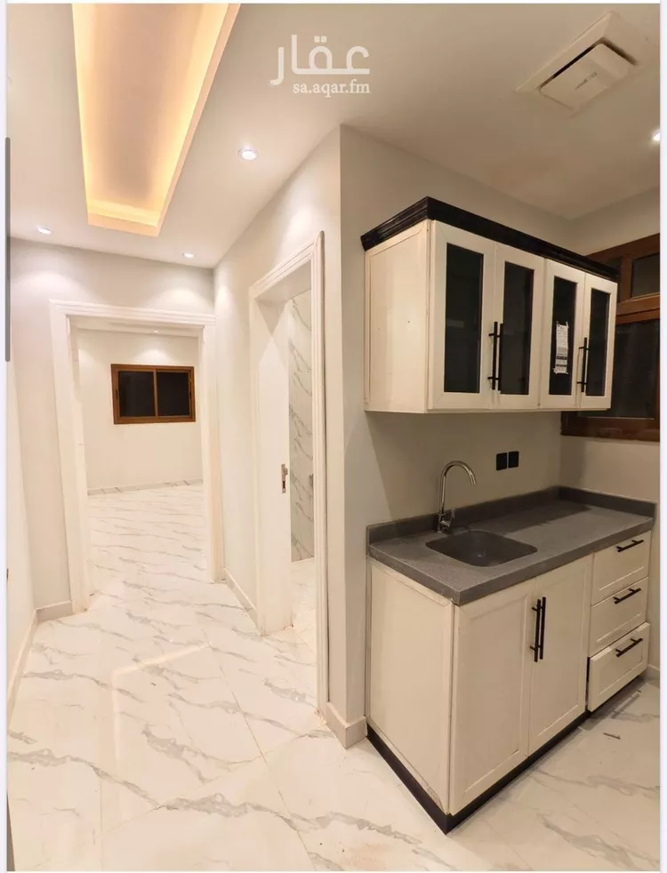 شقة للإيجار في شارع وادي الزرقاء, حي الوادي, مدينة الرياض, منطقة الرياض صورة 3