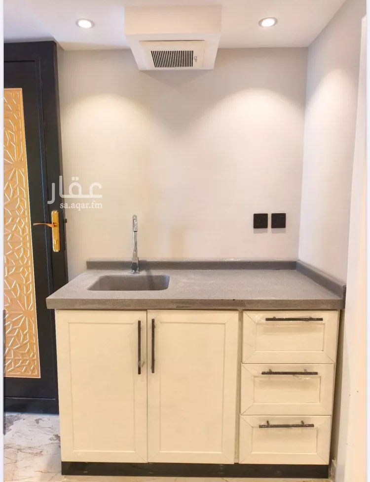 شقة للإيجار في شارع نهر السند, حي النفل, مدينة الرياض, منطقة الرياض صورة 2