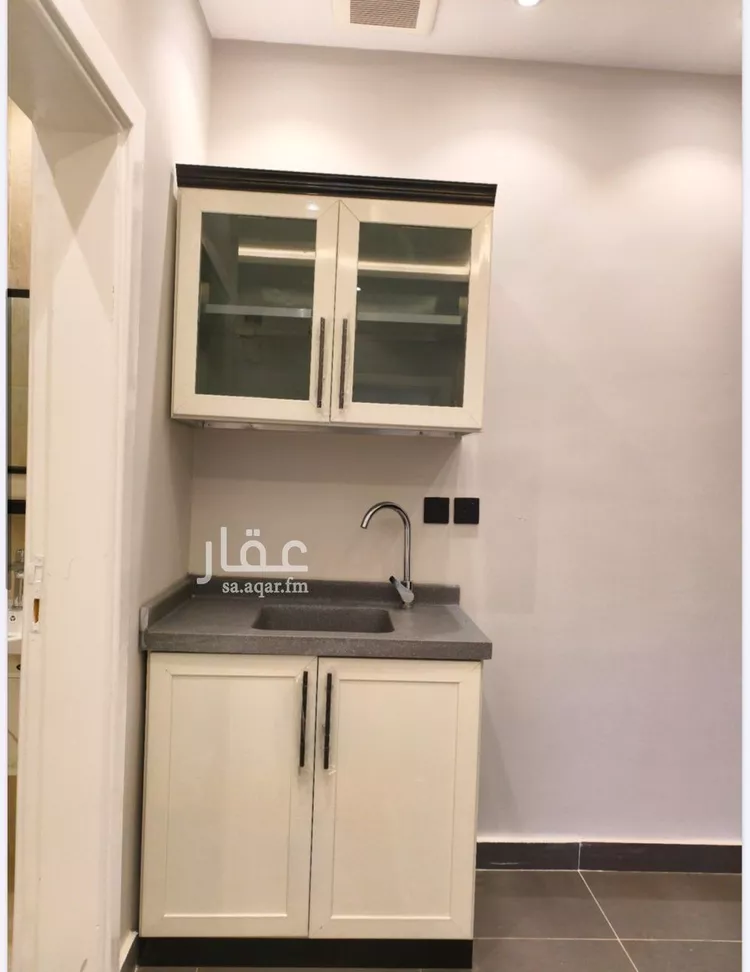 شقة للإيجار في شارع نهر السند, حي النفل, مدينة الرياض, منطقة الرياض صورة 3