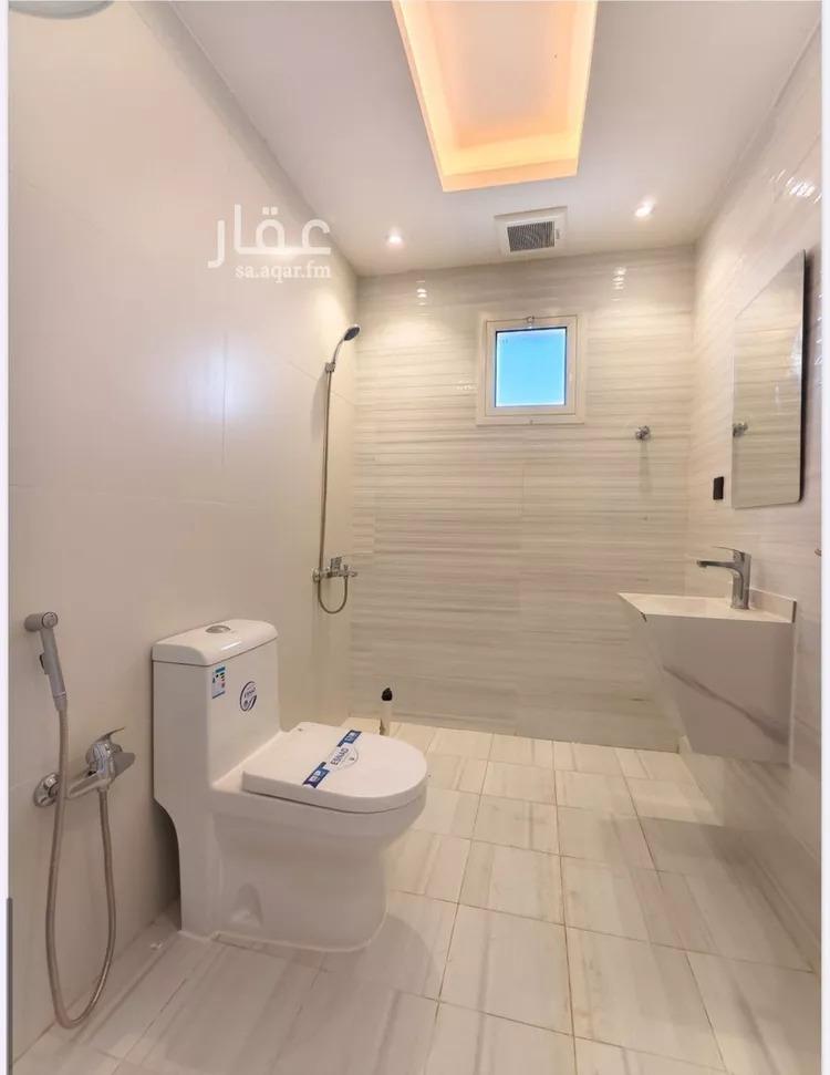 شقة للإيجار في شارع  عبدالله المخضوب, حي الوادي, مدينة الرياض, منطقة الرياض صورة 3