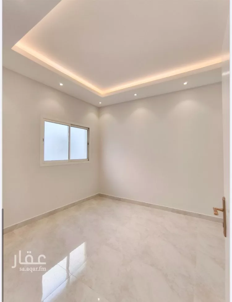 شقة للإيجار في شارع  عبدالله المخضوب, حي الوادي, مدينة الرياض, منطقة الرياض صورة 2