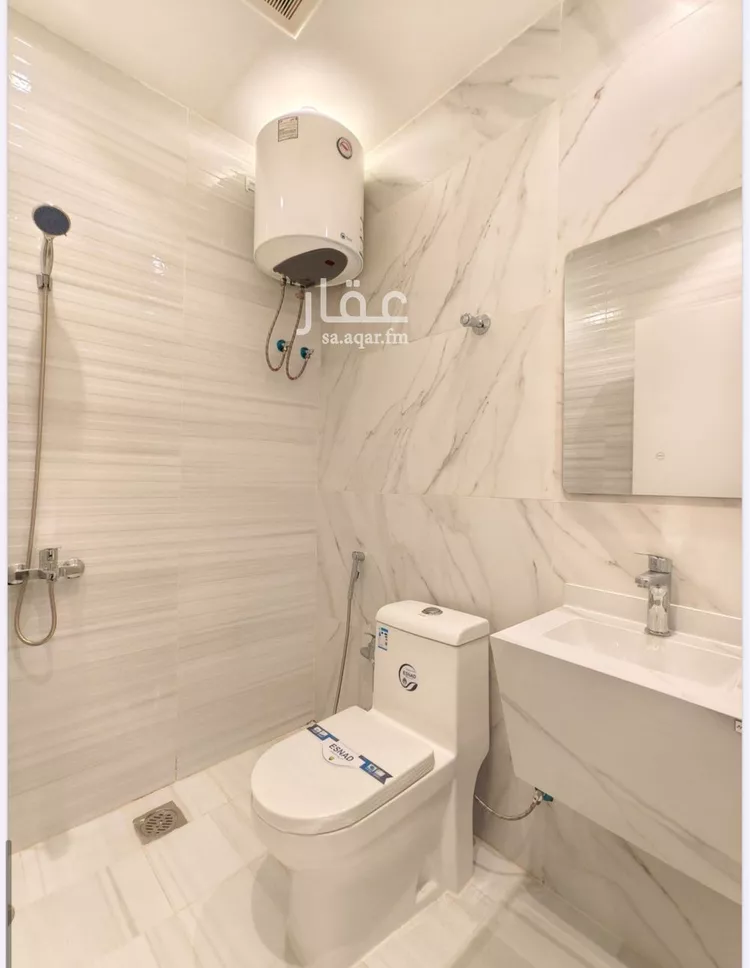 شقة للإيجار في شارع  عبدالله المخضوب, حي الوادي, مدينة الرياض, منطقة الرياض صورة 3