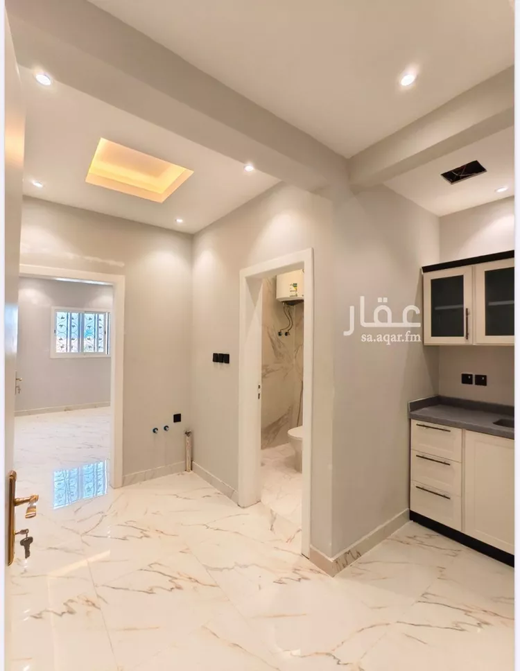 شقة للإيجار في شارع الهمامي, حي الإزدهار, مدينة الرياض, منطقة الرياض صورة 2