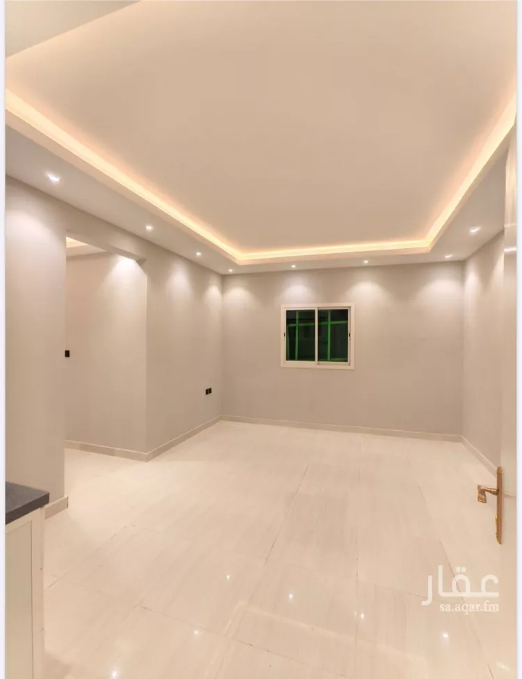 شقة للإيجار في شارع الهمامي, حي الإزدهار, مدينة الرياض, منطقة الرياض صورة 4