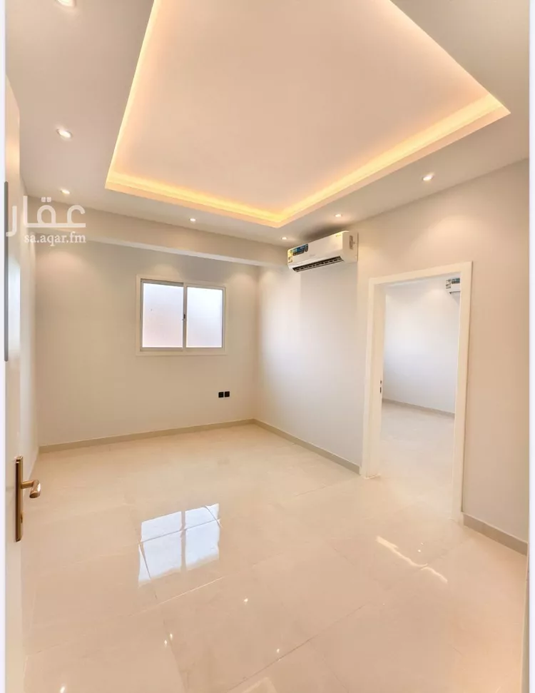 شقة للإيجار في شارع نهر السند, حي النفل, مدينة الرياض, منطقة الرياض صورة 2