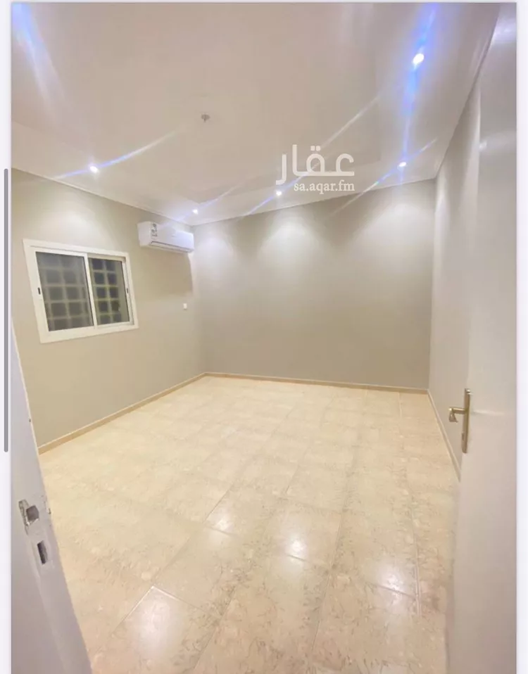 شقة للإيجار في شارع الصحراء المغربية, حي النفل, مدينة الرياض, منطقة الرياض صورة 4