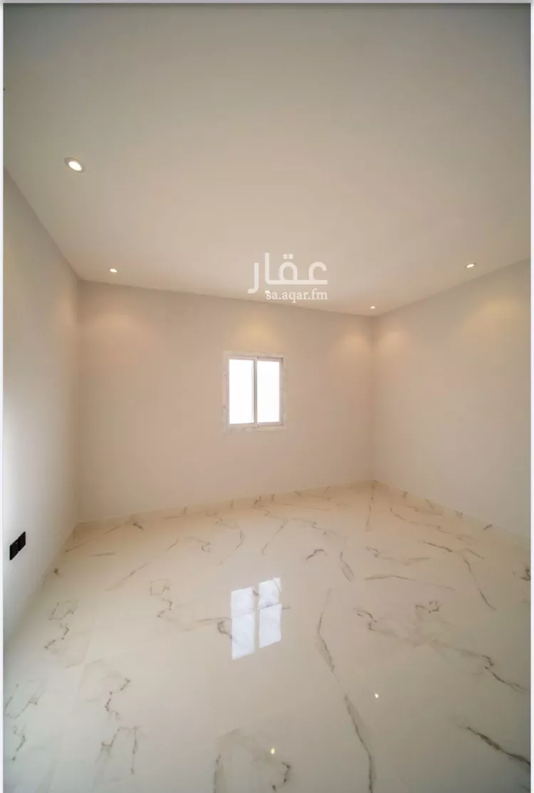 شقة للإيجار في شارع ابي بكر الصديق الفرعي, حي النفل, مدينة الرياض, منطقة الرياض