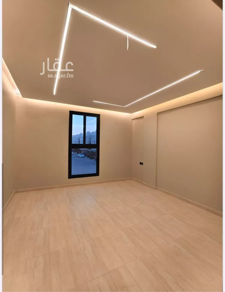 شقة للإيجار في شارع محمد المقدمي, حي النفل, مدينة الرياض, منطقة الرياض صورة 5