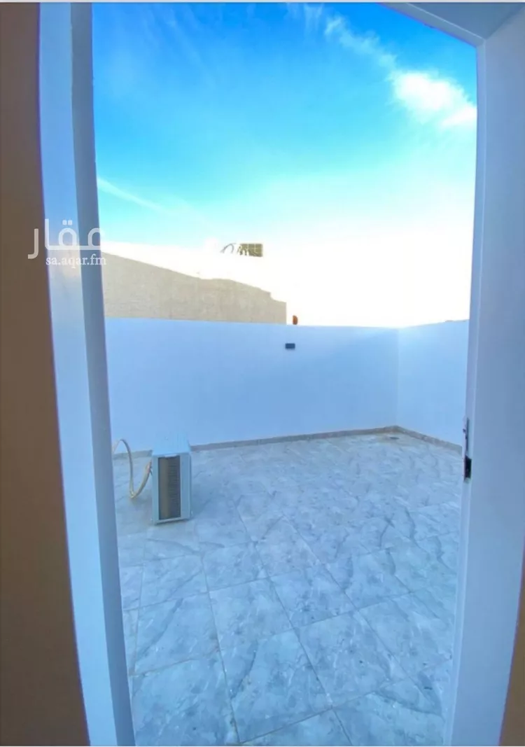 شقة للإيجار في شارع المرامية, حي الوادي, مدينة الرياض, منطقة الرياض صورة 5