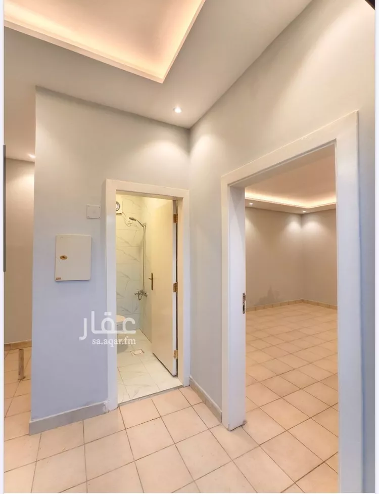 شقة للإيجار في شارع مراكش, حي الوادي, مدينة الرياض, منطقة الرياض صورة 2