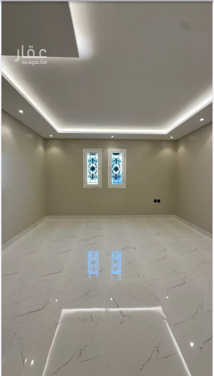 Apartment for Rent in Riyadh Al Wadi