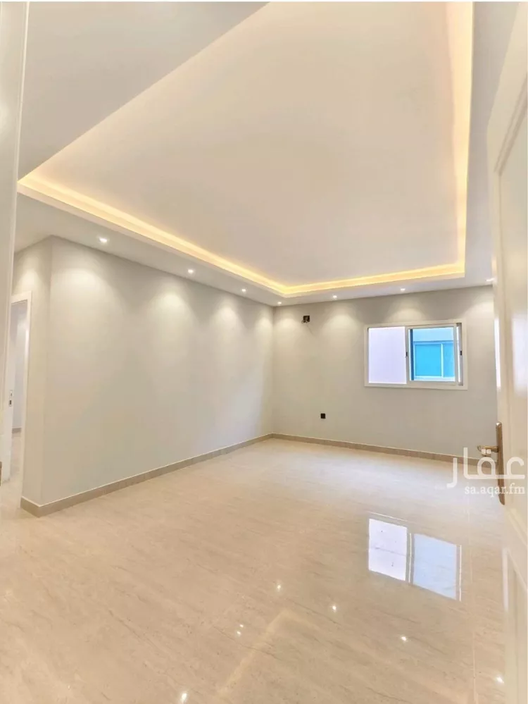 Apartment for Rent in Riyadh Al Mursalat
