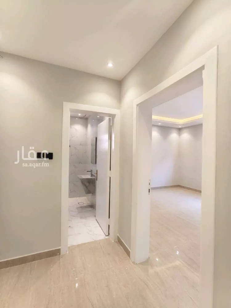 Apartment for Rent in Riyadh Al Mursalat صورة 3