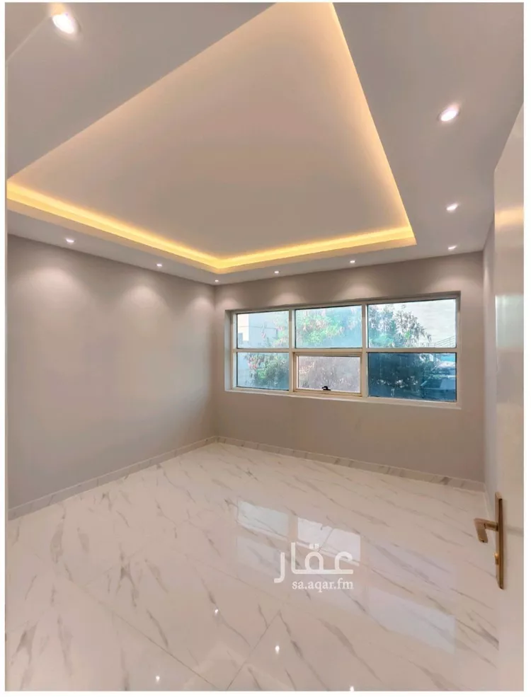 شقة للإيجار في شارع سعود بن عبدالعزيز بن محمد, حي المصيف, مدينة الرياض, منطقة الرياض