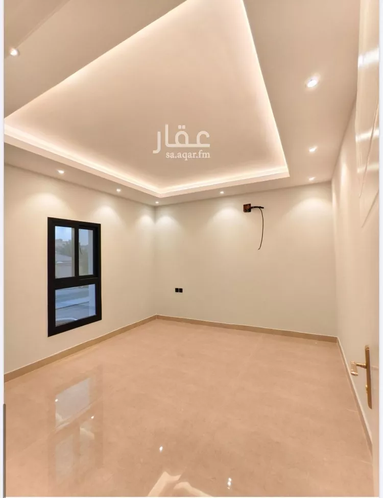Apartment for Rent in Riyadh Al Falah صورة 2