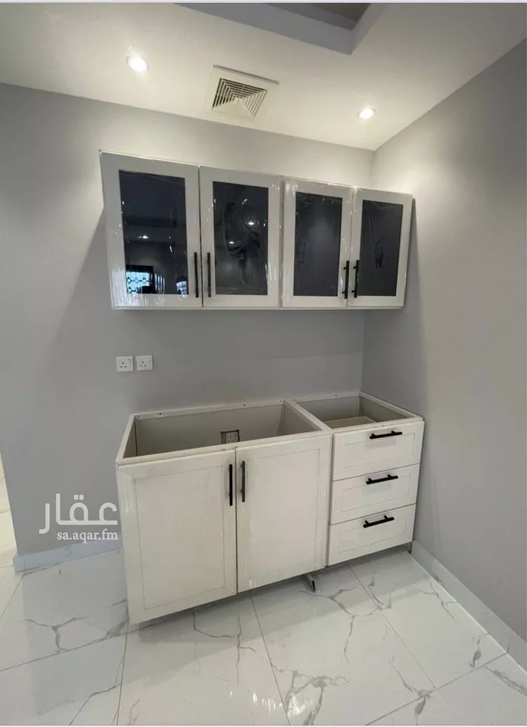 شقة للإيجار في شارع ابي بكر الصديق الفرعي, حي التعاون, مدينة الرياض, منطقة الرياض صورة 4