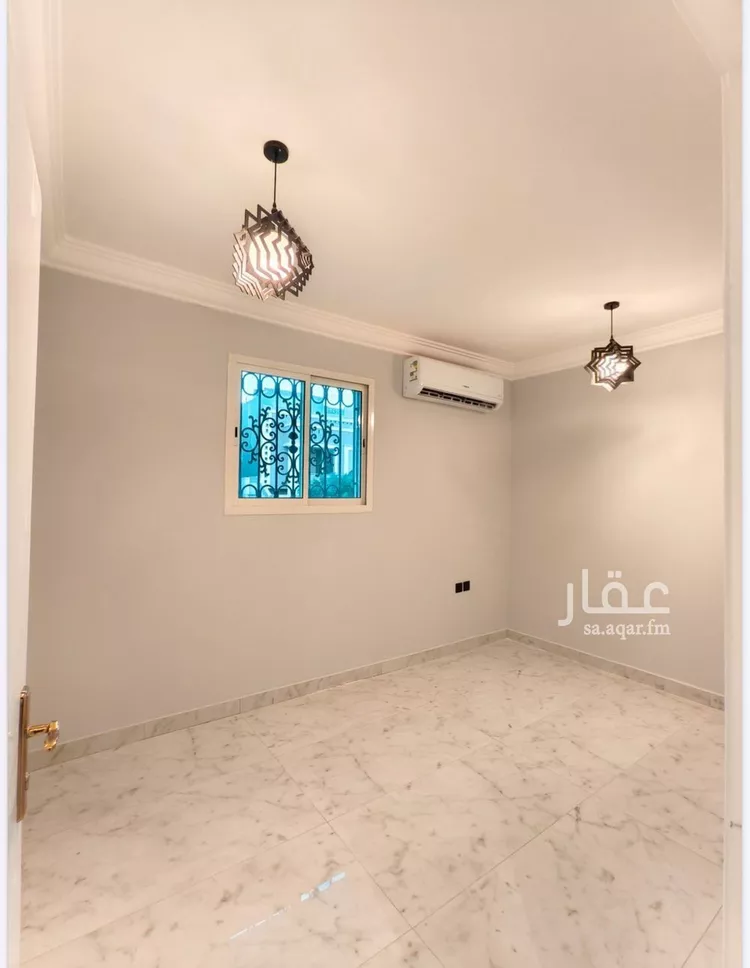 Apartment for Rent in Riyadh At Taawon