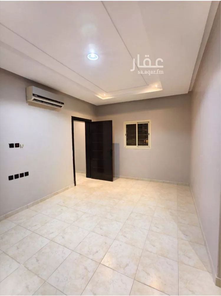 شقة للإيجار في شارع الحسن بن علي, حي التعاون, مدينة الرياض, منطقة الرياض صورة 2