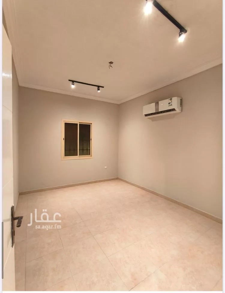 شقة للإيجار في شارع الفرعة, حي الياسمين, مدينة الرياض, منطقة الرياض صورة 3