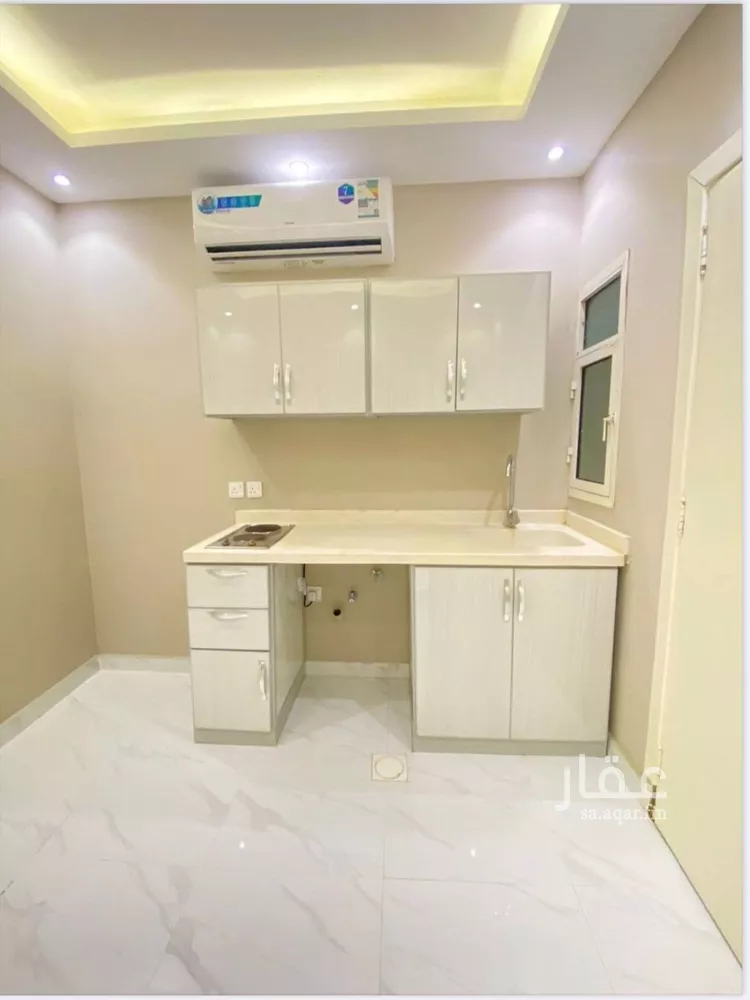 شقة للإيجار في شارع البحر الأحمر, حي النفل, مدينة الرياض, منطقة الرياض صورة 3