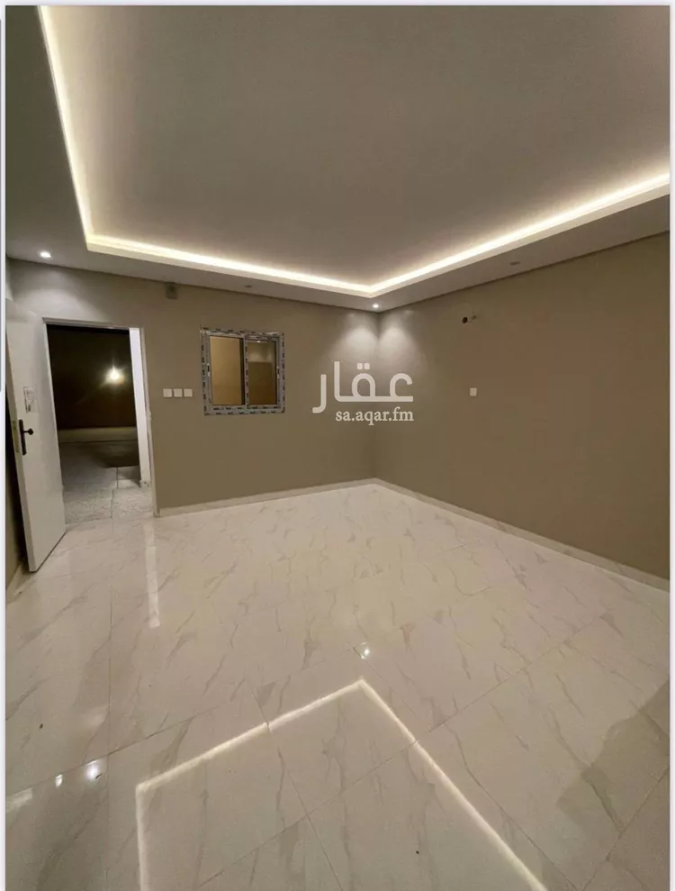 Apartment for Rent in Riyadh Al Hamra