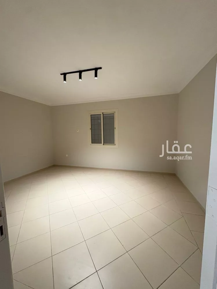 شقة للإيجار في شارع طريف, حي الإزدهار, مدينة الرياض, منطقة الرياض