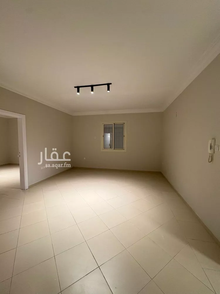 شقة للإيجار في شارع طريف, حي الإزدهار, مدينة الرياض, منطقة الرياض صورة 2